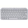 Logitech Keyboard Wireless MX Keys QWERTY 920-010525