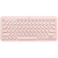 Logitech Keyboard Wireless K380 QWERTY 920-010404