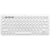 Logitech Keyboard Wireless K380 QWERTY 920-009591