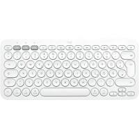 Logitech Keyboard Wireless K380 QWERTY 920-010405