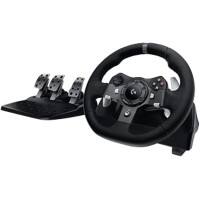 Logitech Racing Wheel G920 941-000123
