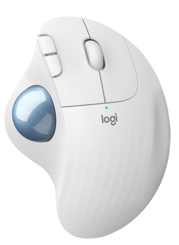 Logitech ERGO M575 for Business