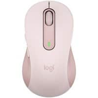 Logitech Signature M650 L Wireless Mouse