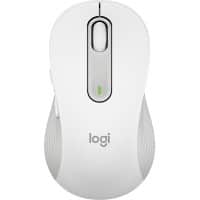 Logitech Signature M650 L Wireless Mouse