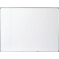 Dahle 96151-20116 Whiteboard Magnetic 96.5 (W) x 66.5 (H) cm