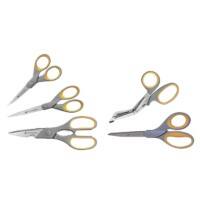 Westcott Scissors Grey 22 cm Pack of 5