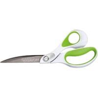 Westcott Scissors White 238 mm