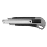Westcott Cutter Grey 208.6 mm