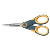 Westcott Scissors Grey 127 mm