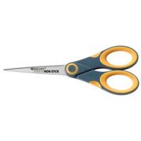 Westcott Scissors Grey 212.9 mm