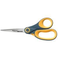 Westcott Scissors Grey 256.9 mm