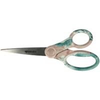Westcott Scissors Pink 242 mm