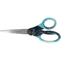 Westcott Scissors Blue 242 mm