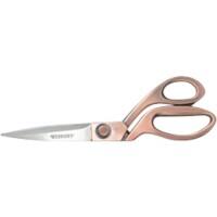 Westcott Scissors 9 cm Stainless Steel Copper