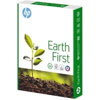 HP A4 Printer Paper 80 g/m² Matt White 500 Sheets