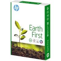 HP Earth First A4 Printer Paper 80 gsm Matt White 500 Sheets