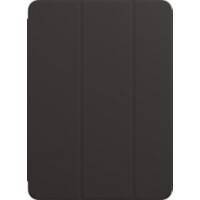 Apple Smart Folio for iPad Pro 11-inch (3rd Gen) - Black