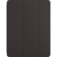 Apple Smart Folio for iPad Pro 12.9-inch (5th Gen) - Black