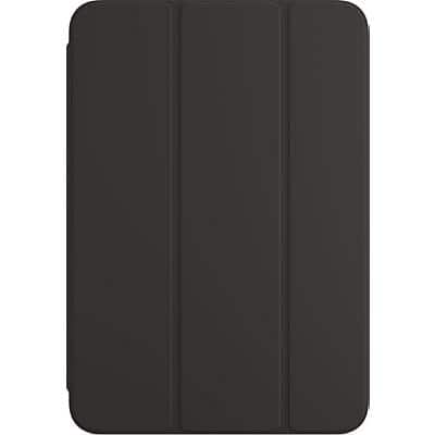 Apple Smart Folio for iPad mini (6th generation) - Black