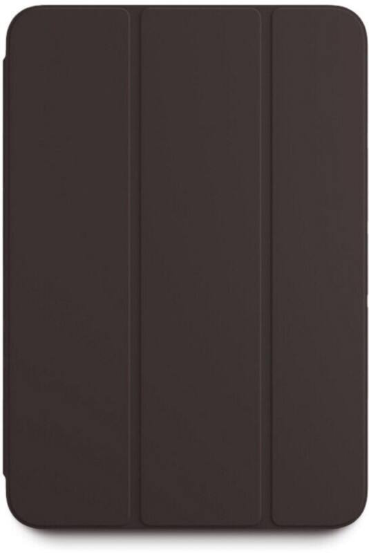 Apple MM6K3ZM/A tablet case 21.1 cm (8.3") Folio Cherry