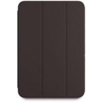 Apple MM6K3ZM/A tablet case 21.1 cm (8.3") Folio Cherry