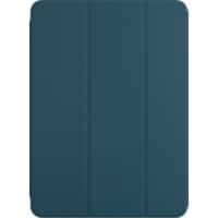 Apple Smart Folio for iPad Air (5th generation) - Marine Blue