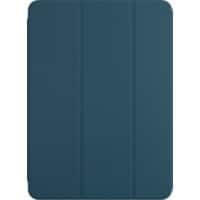 Apple Smart Folio for iPad Air (5th generation) - Marine Blue