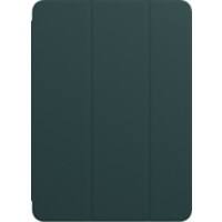 Apple Smart Folio for iPad Air (4th Gen) - Mallard Green