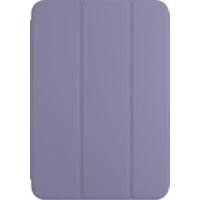 Apple Smart Folio for iPad mini (6th generation) - English Lavender