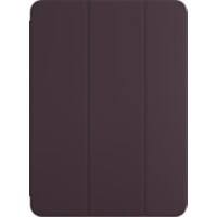 Apple Smart Folio for iPad Air (5th generation) - Dark Cherry