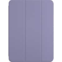 Apple Smart Folio for iPad Air (5th generation) - English Lavender