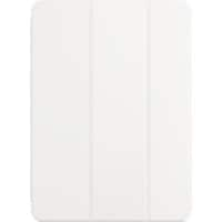 Apple Smart Folio for iPad Air (4th Gen) - White