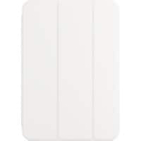 Apple Smart Folio for iPad mini (6th generation) - White