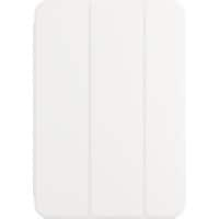 Apple Smart Folio for iPad mini (6th generation) - White