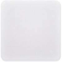 Apple MM6F3ZM/A cleaning cloth White 1 pc(s)