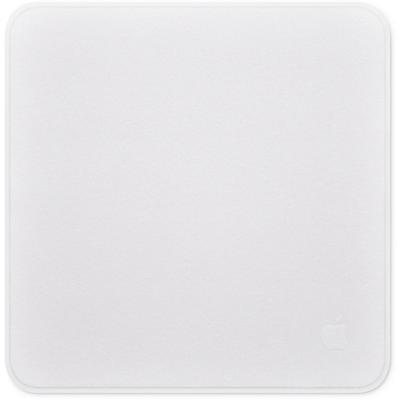 Apple MM6F3ZM/A cleaning cloth White 1 pc(s)