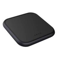 ZeNS Wireless Charger ZESC14B/00 Black