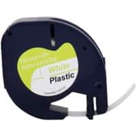 Labelling Tape 5DY91221-WT White 56 (W) mm