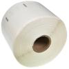 LW Label Roll Compatible DYMO 1933084 5D1933084-WT Adhesive Black on White 77 mm 800 Labels