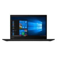 Lenovo Laptop T14s Gen1 Ryzen Pro 5, 2.1 GHz Radeon Graphics Windows 10 Pro  20UH002KUK