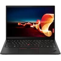 Lenovo Laptop X1 Nano Gen1 Core i5, 1.8 GHz Iris Xe Graphics Windows 10 Pro  20UN002EUK