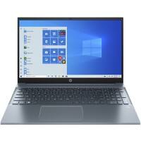 HP Laptop 15-eg0032na Core i3 UHD Graphics Windows 10 Pro  31Z10EA#ABU
