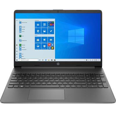 HP Laptop 15s-eq1054na Athlon, 1.2 GHz Radeon Graphics Windows 10 Pro  20F10EA#ABU