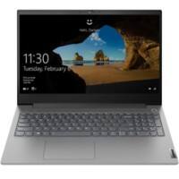 Lenovo Laptop 15p Core i5,  2.5 GHz UHD Graphics, NVIDIA GeForce GT x 1650, 4 GB Windows 10 Pro  20V30007UK