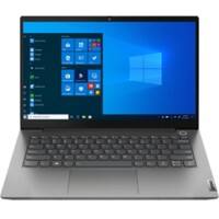 Lenovo Laptop 14 Gen2 Core i5, 2.4 GHz Iris Xe Graphics Windows 10 Pro  20VD000AUK