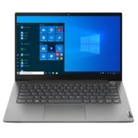 Lenovo Laptop 14 Gen2 Ryzen 5, 2.3 GHz Radeon Graphics Windows 10 Pro  20VF0009UK