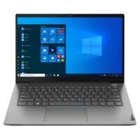 Lenovo Laptop 14 Gen2 Ryzen 7, 2 GHz Radeon Graphics Windows 10 Pro  20VF000BUK