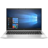 HP Laptop 840 G7 Core i7, 1.8 GHz UHD Graphics 620 Windows 10 Pro  1J6D9EA#ABU
