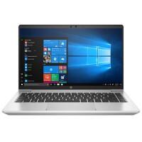 HP Laptop 440 G8 Core i7, 2.8 GHz Iris Xe Graphics Windows 10 Pro  2W1F2EA#ABU