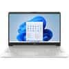 HP Laptop 15s-fq2015na Core i5, 2.4 GHz UHD Graphics Windows 11 Home  30A26EA#ABU